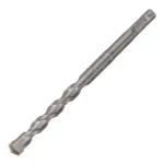 СВРЕДЛО ЗА БЕТОН SDS-PLUS 12x160x100 mm./ Ем.
