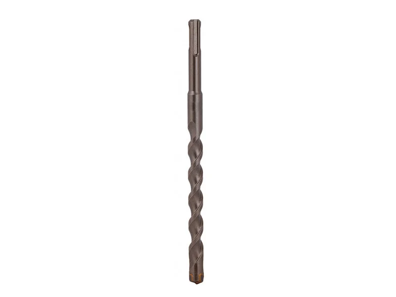 svredlo-za-beton-sds-plus-12x300-mm Свредло за бетон SDS-Plus 12x300 мм - Image 1
