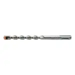 Свредло за бетон SDS-Plus 14x210x150 мм