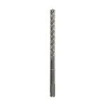 СВРЕДЛО ЗА БЕТОН SDS-PLUS  6x260x200 mm./ Ем.