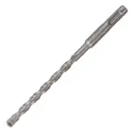СВРЕДЛО ЗА БЕТОН SDS-PLUS 8x160x100 mm./ Ем.