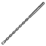 СВРЕДЛО ЗА БЕТОН SDS-PLUS 8x210x150 mm./ Ем.