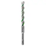 СВРЕДЛО ЗА БЕТОН SDS-PLUS 8x260x200 mm./ Ем.