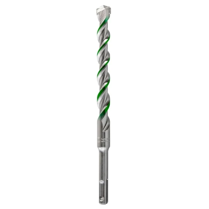 svredlo-za-beton-sds-plus-8x260x200-mm СВРЕДЛО ЗА БЕТОН SDS-PLUS 8x260x200 mm./ Ем. - Image 1