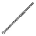 Свредло SDS-plus   o14 х 260mm.