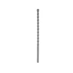 Свредло SDS-plus o18х210mm
