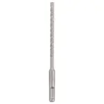 СВРЕДЛО ЗА БЕТОН  SDS-PLUS   Ф6 x 160 x 100mm./ Ем.