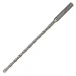 СВРЕДЛО ЗА БЕТОН  SDS-PLUS   Ф6 x 210 x 150mm./ Ем.