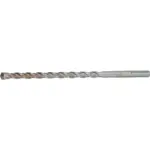 Свредло за бетон SDS-Plus Ф8.0x260 мм