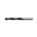 Свредло за дърво  3 х 61 х 33mm.