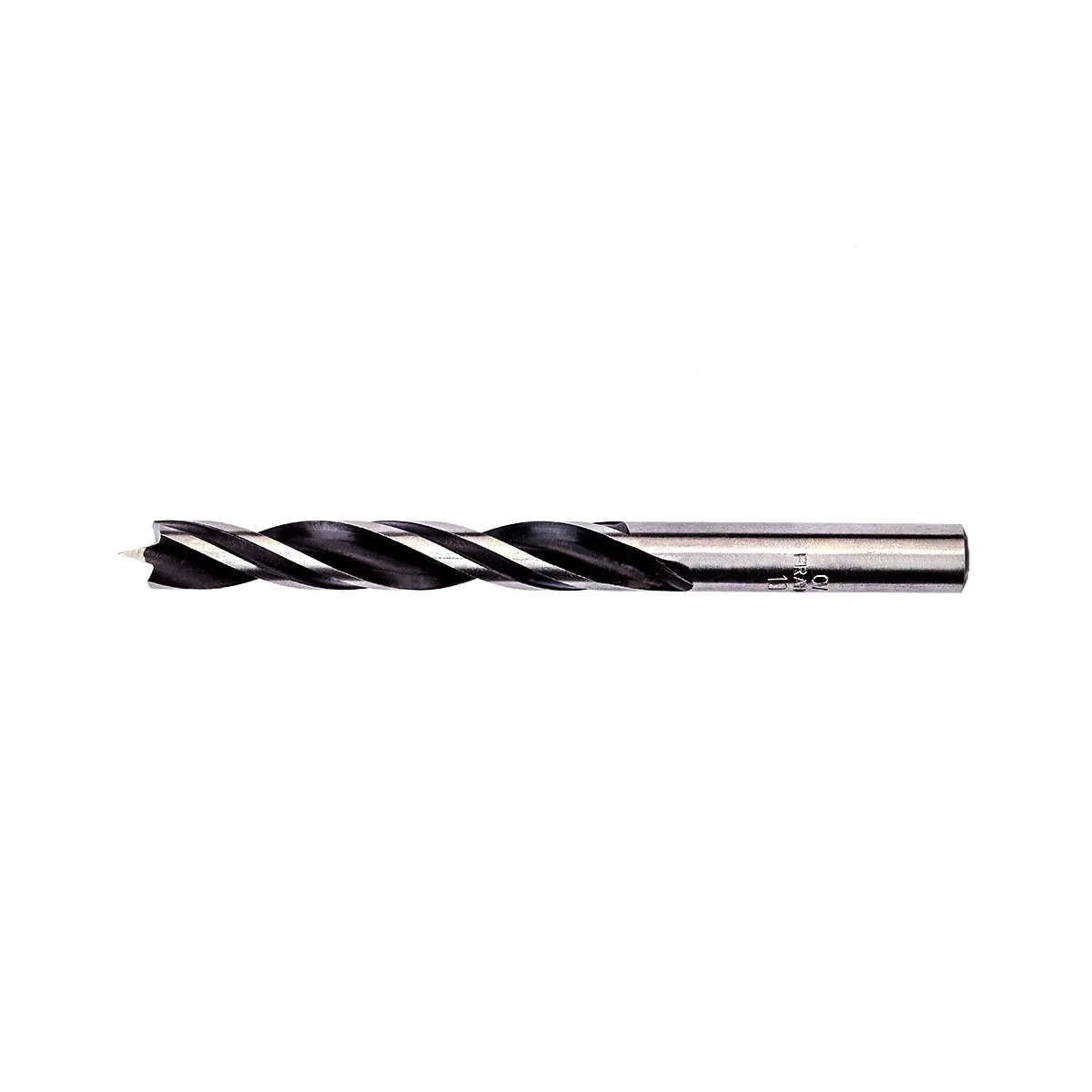 svredlo-za-darvo-3x61x33-mm Свредло за дърво 3 х 61 х 33mm. - Image 1