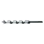 Свредло за дърво  4 х 75 х 43mm.