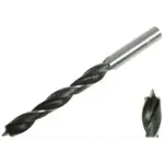 Свредло за дърво  5 х 86 х 43mm.