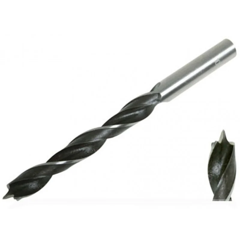 svredlo-za-darvo-5x86x43-mm Свредло за дърво 5 х 86 х 43mm. - Image 1