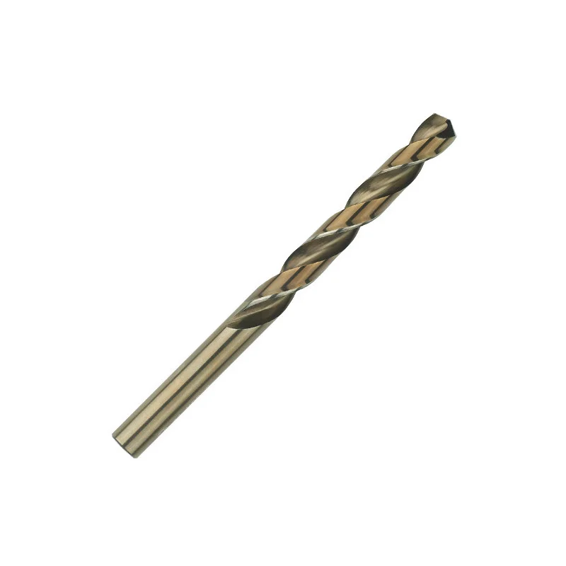 svredlo-za-metal-f9-mm Свредло за метал ф9 мм - Image 1