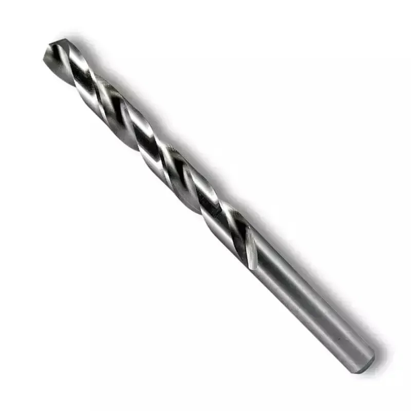 svredlo-za-metal-hss-10-0x133x87mm-em СВРЕДЛО ЗА МЕТАЛ HSS 10,0x133x87mm./ Ем. - Image 1