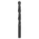 СВРЕДЛО ЗА МЕТАЛ HSS 11,0x142x94 mm./ Ем.