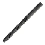 СВРЕДЛО ЗА МЕТАЛ HSS 12,0x151x101 mm./ Ем.