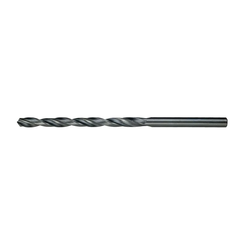 svredlo-za-metal-hss-5-0h132h87-mm-dalgi-em Свредло за метал HSS 5,0х132х87 mm - ДЪЛГИ / Ем. - Image 1