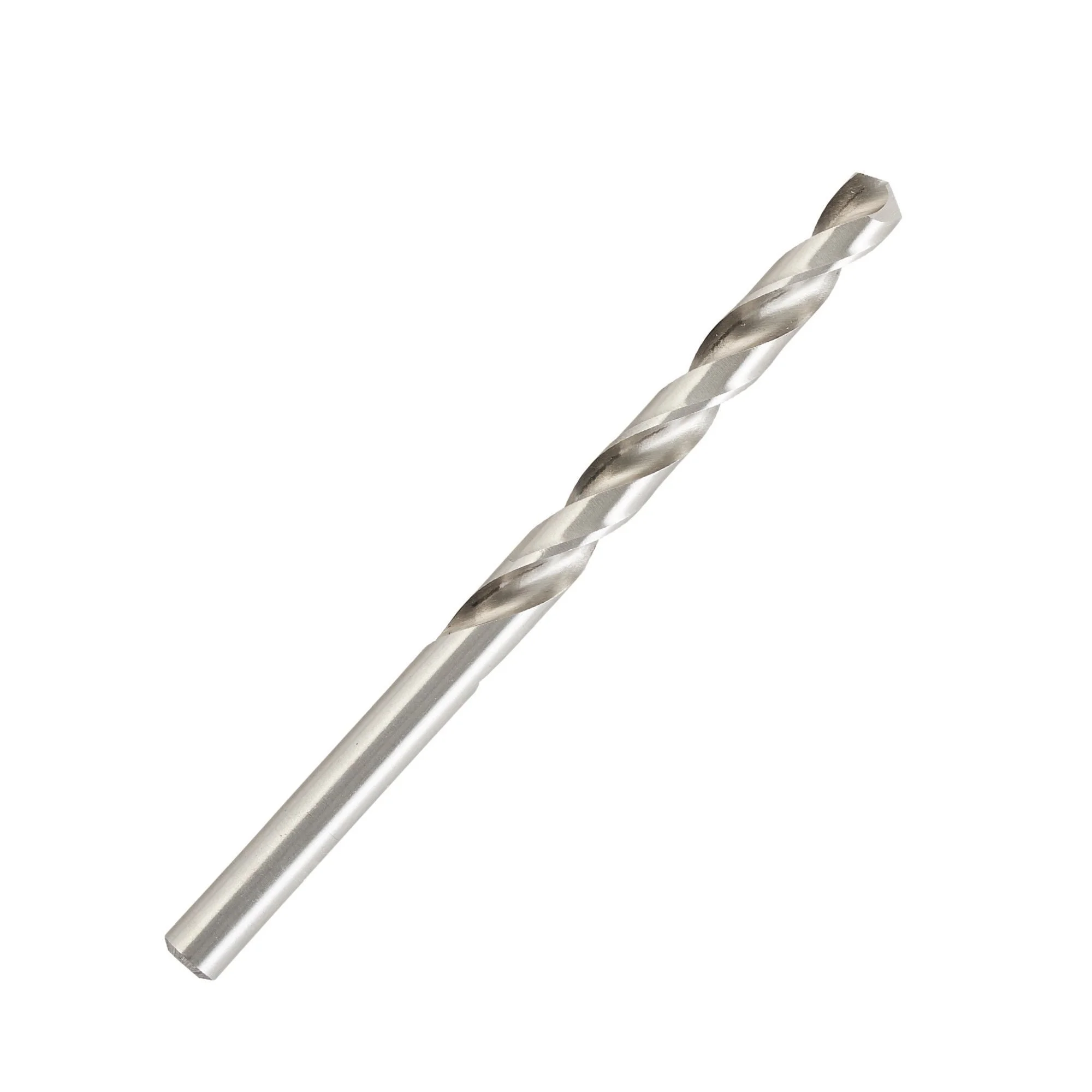 svredlo-za-metal-hss-6-0x93x57-mm СВРЕДЛО ЗА МЕТАЛ HSS 6,0x93x57 mm./ Ем. - Image 1