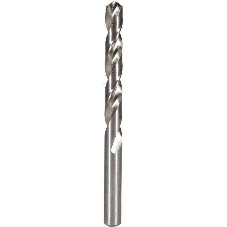 svredlo-za-metal-hss-9-0x125x81mm-em СВРЕДЛО ЗА МЕТАЛ HSS 9,0x125x81mm. / Ем. - Image 1