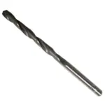 СВРЕДЛО ЗА МЕТАЛ HSS  9,5x125x81 mm./ Ем.
