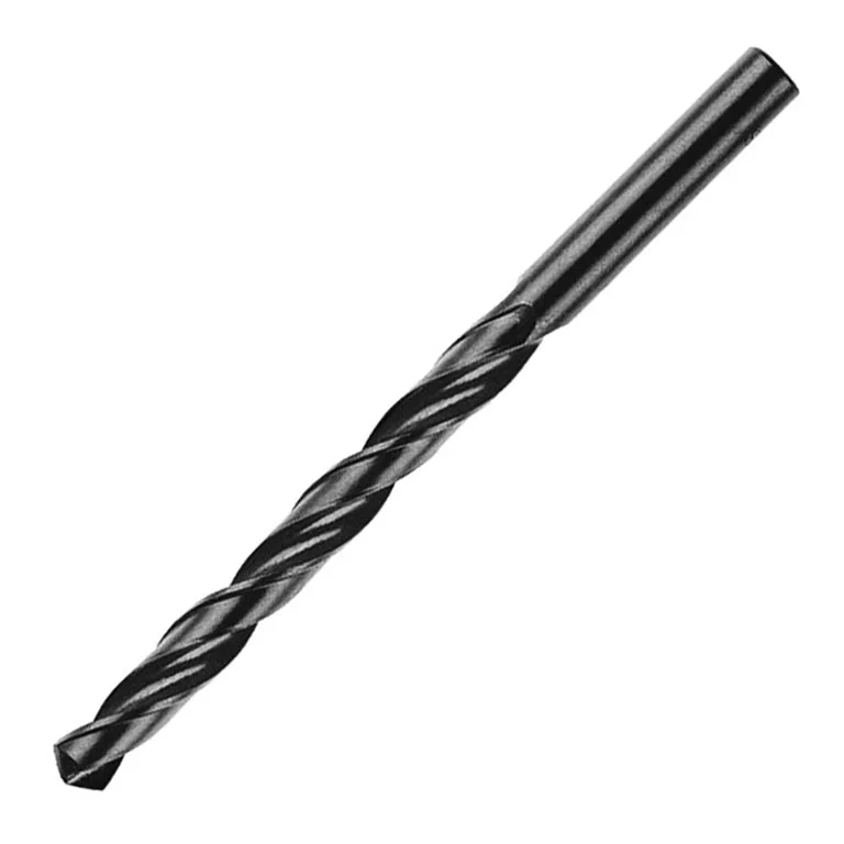 svredlo-za-metal-hss-r-11-mm-12-mm-14-mm Свредло за метал HSS-R 11 мм,12 мм, 14 мм - Image 1