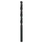 Свредло за метал HSS-R  5mm., 5.5mm.    -1бр.