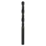 Свредло за метал HSS-R  7mm., 7.5mm.   -1бр.