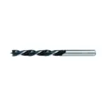 Свредло за метал HSS-R  O3.0mm {от 2бр}    -1бр.