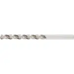 Свредло за метал HSS-R  O3.2mm  {от 2бр}.   -1бр.