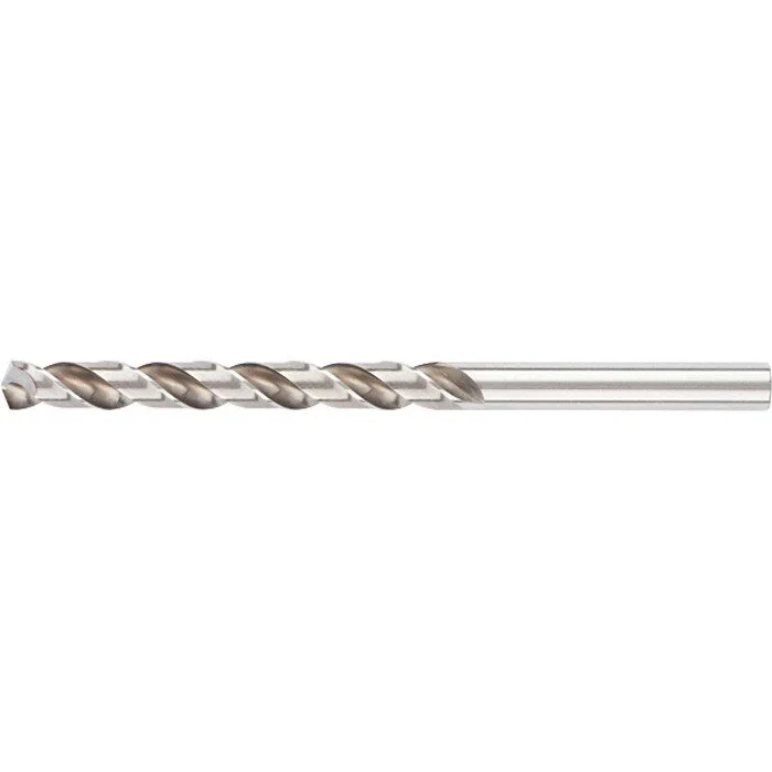 svredlo-za-metal-hss-r-f3-2-mm Свредло за метал HSS-R O3.2mm {от 2бр}. -1бр. - Image 1