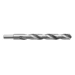 Свредло за метал HSS-R  O4.0mm {от 2бр}     -1бр.