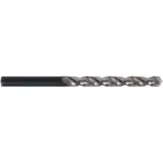 Свредло за метал  HSS-R  O4.2mm       -1бр.