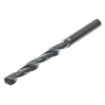 Свредло за метал HSS-R  O4.5mm      -1бр.