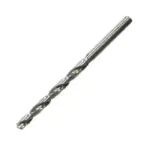 Свредло за метал  HSS-R  O6.0mm        -1бр.