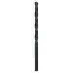 Свредло за метал HSS-RO  9mm., 9.5mm., 10mm,  10.5mm.  -1бр.