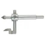 Свредло за плочки до 90 мм