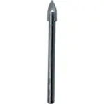 Свредло за стъкло Ф5 мм