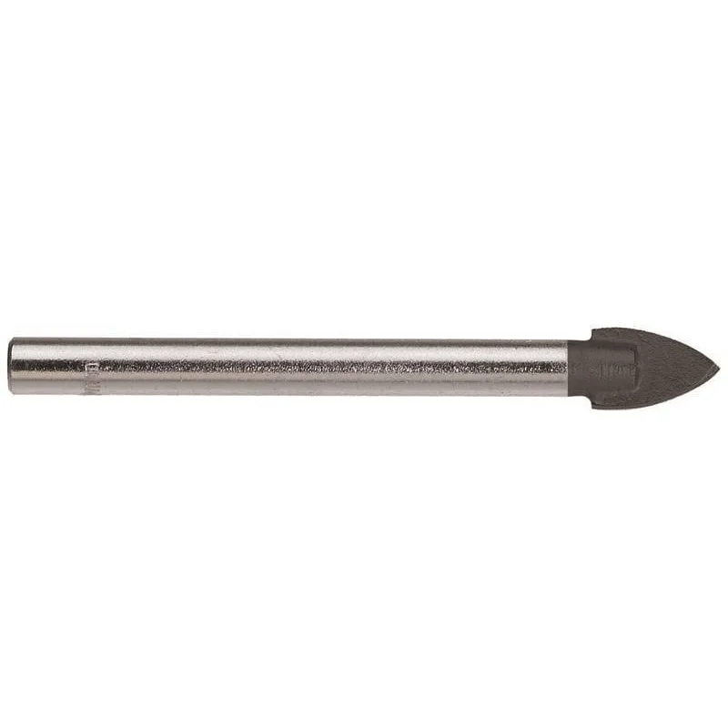 svredlo-za-staklo-hm-5x58-mm-profi Свредло за стъкло HM 5x58 мм Профи - Image 1