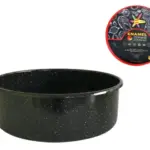 Леген 12 литра