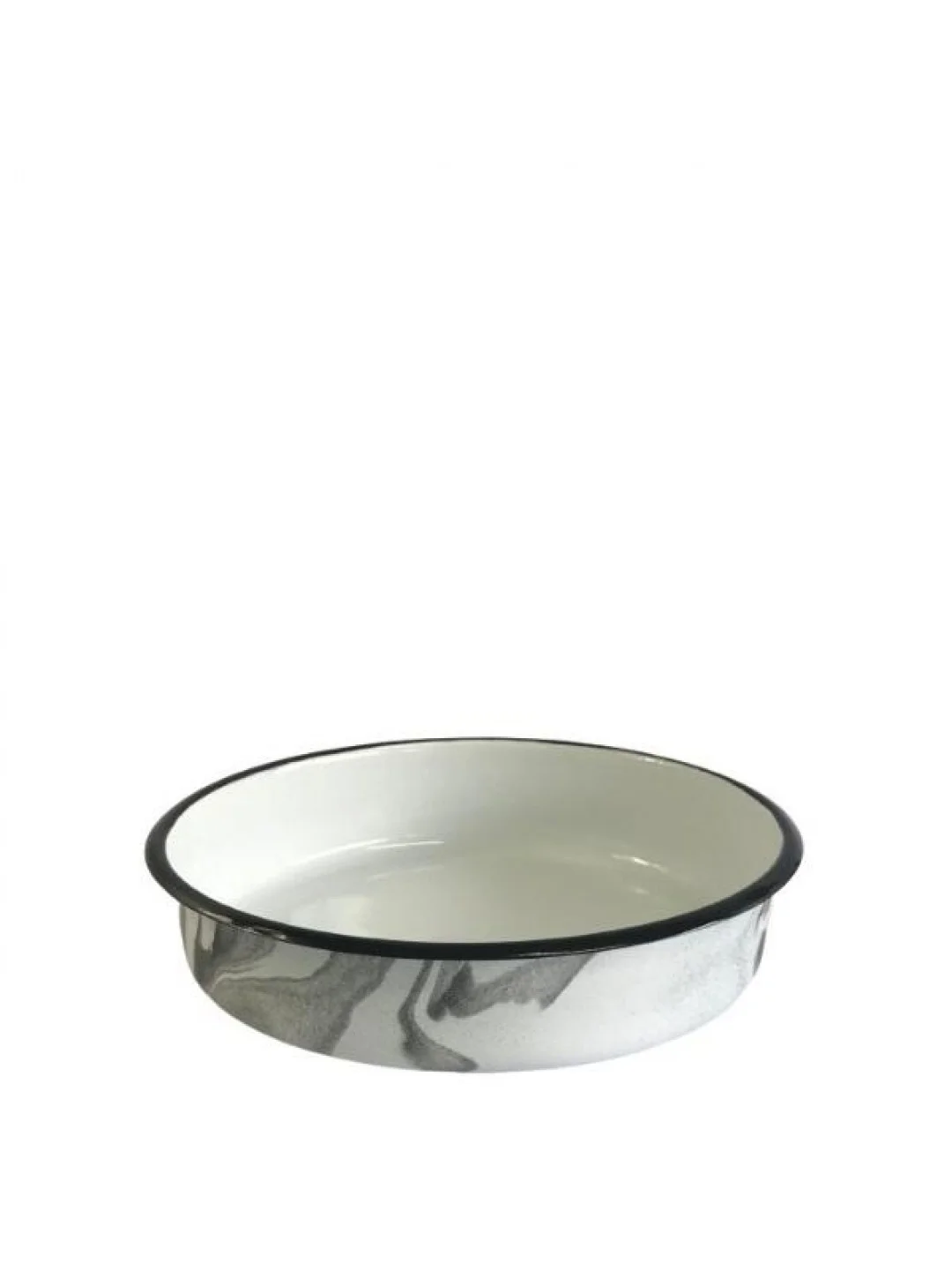 tava-kr-pl-praskana-f28 Тава кр. пл. ПРЪСКАНА / Ф28 - Image 1