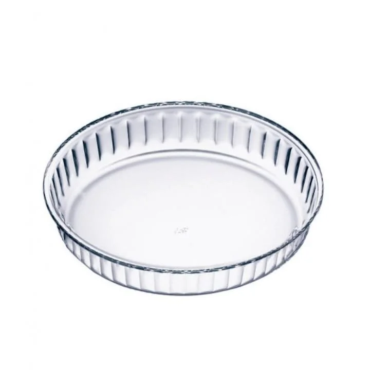 tava-yena-f32 Тава ЙЕНА / Ф32 - Image 1