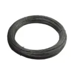 Тел Арматурна малки рула 1.0 мм x 3кг.