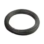 Тел Горен М.рула 1.8 мм / 3кг.