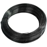 Тел горена  2,0mm  руло / 1кг.