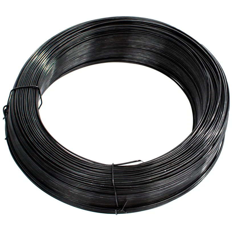 tel-gorena-2-0-mm-rulo-1kg Тел горена 2,0mm руло / 1кг. - Image 1