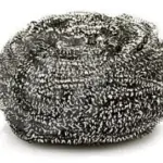 Саксия Ф21 Керемида