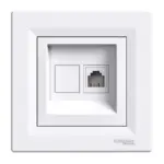 Телефонна розетка