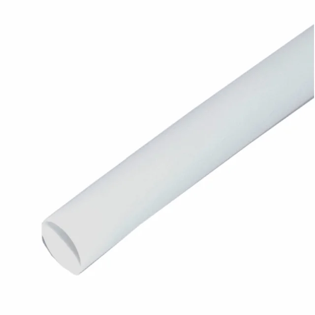 termo-shlauh-slt-4mm-50sm Термо Шлаух (СЛТ) 4мм. / 50см. - Image 1